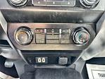 2020 Ford F-150 SuperCrew Cab 4x4 Pickup for sale #RAT11053 - photo 25