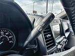2020 Ford F-150 SuperCrew Cab 4x4 Pickup for sale #RAT11053 - photo 26