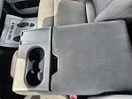2020 Ford F-150 SuperCrew Cab 4x4 Pickup for sale #RAT11053 - photo 27