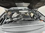 2017 Chevrolet Silverado 2500 Crew Cab SRW 4x4 Pickup for sale #RAT11063 - photo 10