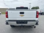 2017 Chevrolet Silverado 2500 Crew Cab SRW 4x4 Pickup for sale #RAT11063 - photo 15