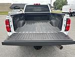 2017 Chevrolet Silverado 2500 Crew Cab SRW 4x4 Pickup for sale #RAT11063 - photo 16