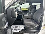 2017 Chevrolet Silverado 2500 Crew Cab SRW 4x4 Pickup for sale #RAT11063 - photo 17