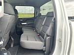 2017 Chevrolet Silverado 2500 Crew Cab SRW 4x4 Pickup for sale #RAT11063 - photo 18