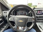 2017 Chevrolet Silverado 2500 Crew Cab SRW 4x4 Pickup for sale #RAT11063 - photo 19