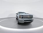 2017 Chevrolet Silverado 2500 Crew Cab SRW 4x4 Pickup for sale #RAT11063 - photo 1