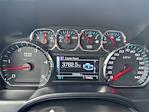 2017 Chevrolet Silverado 2500 Crew Cab SRW 4x4 Pickup for sale #RAT11063 - photo 20