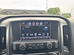 2017 Chevrolet Silverado 2500 Crew Cab SRW 4x4 Pickup for sale #RAT11063 - photo 22