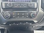 2017 Chevrolet Silverado 2500 Crew Cab SRW 4x4 Pickup for sale #RAT11063 - photo 24