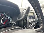 2017 Chevrolet Silverado 2500 Crew Cab SRW 4x4 Pickup for sale #RAT11063 - photo 25