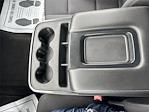 2017 Chevrolet Silverado 2500 Crew Cab SRW 4x4 Pickup for sale #RAT11063 - photo 26