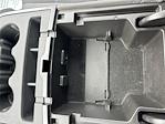 2017 Chevrolet Silverado 2500 Crew Cab SRW 4x4 Pickup for sale #RAT11063 - photo 27