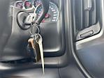 2017 Chevrolet Silverado 2500 Crew Cab SRW 4x4 Pickup for sale #RAT11063 - photo 28