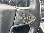 2017 Chevrolet Silverado 2500 Crew Cab SRW 4x4 Pickup for sale #RAT11063 - photo 29