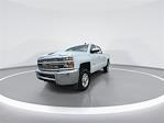 2017 Chevrolet Silverado 2500 Crew Cab SRW 4x4 Pickup for sale #RAT11063 - photo 5