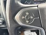 2017 Chevrolet Silverado 2500 Crew Cab SRW 4x4 Pickup for sale #RAT11063 - photo 30