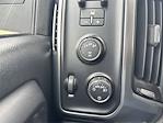 2017 Chevrolet Silverado 2500 Crew Cab SRW 4x4 Pickup for sale #RAT11063 - photo 31