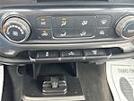 2017 Chevrolet Silverado 2500 Crew Cab SRW 4x4 Pickup for sale #RAT11063 - photo 32
