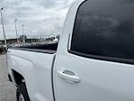 2017 Chevrolet Silverado 2500 Crew Cab SRW 4x4 Pickup for sale #RAT11063 - photo 33