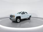 2017 Chevrolet Silverado 2500 Crew Cab SRW 4x4 Pickup for sale #RAT11063 - photo 3
