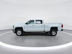 2017 Chevrolet Silverado 2500 Crew Cab SRW 4x4 Pickup for sale #RAT11063 - photo 6