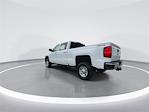 2017 Chevrolet Silverado 2500 Crew Cab SRW 4x4 Pickup for sale #RAT11063 - photo 7