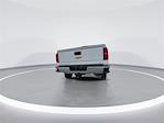 2017 Chevrolet Silverado 2500 Crew Cab SRW 4x4 Pickup for sale #RAT11063 - photo 8