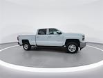 2017 Chevrolet Silverado 2500 Crew Cab SRW 4x4 Pickup for sale #RAT11063 - photo 9