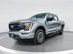 2023 Ford F-150 SuperCrew Cab 4x4 Pickup for sale #RAT11064 - photo 1
