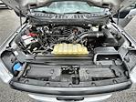 2023 Ford F-150 SuperCrew Cab 4x4 Pickup for sale #RAT11064 - photo 10
