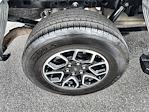 2023 Ford F-150 SuperCrew Cab 4x4 Pickup for sale #RAT11064 - photo 11