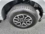 2023 Ford F-150 SuperCrew Cab 4x4 Pickup for sale #RAT11064 - photo 12