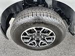 2023 Ford F-150 SuperCrew Cab 4x4 Pickup for sale #RAT11064 - photo 13