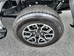 2023 Ford F-150 SuperCrew Cab 4x4 Pickup for sale #RAT11064 - photo 14