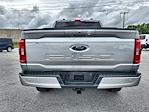 2023 Ford F-150 SuperCrew Cab 4x4 Pickup for sale #RAT11064 - photo 15