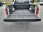 2023 Ford F-150 SuperCrew Cab 4x4 Pickup for sale #RAT11064 - photo 16