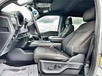 2023 Ford F-150 SuperCrew Cab 4x4 Pickup for sale #RAT11064 - photo 17