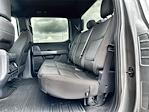 2023 Ford F-150 SuperCrew Cab 4x4 Pickup for sale #RAT11064 - photo 18