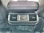 2023 Ford F-150 SuperCrew Cab 4x4 Pickup for sale #RAT11064 - photo 19