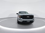2023 Ford F-150 SuperCrew Cab 4x4 Pickup for sale #RAT11064 - photo 3