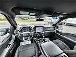 2023 Ford F-150 SuperCrew Cab 4x4 Pickup for sale #RAT11064 - photo 20