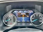 2023 Ford F-150 SuperCrew Cab 4x4 Pickup for sale #RAT11064 - photo 21