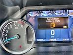 2023 Ford F-150 SuperCrew Cab 4x4 Pickup for sale #RAT11064 - photo 22
