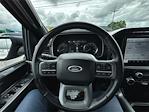 2023 Ford F-150 SuperCrew Cab 4x4 Pickup for sale #RAT11064 - photo 23