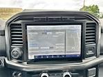 2023 Ford F-150 SuperCrew Cab 4x4 Pickup for sale #RAT11064 - photo 24