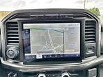 2023 Ford F-150 SuperCrew Cab 4x4 Pickup for sale #RAT11064 - photo 25