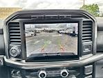 2023 Ford F-150 SuperCrew Cab 4x4 Pickup for sale #RAT11064 - photo 26