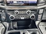 2023 Ford F-150 SuperCrew Cab 4x4 Pickup for sale #RAT11064 - photo 27