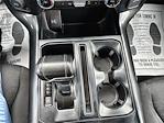 2023 Ford F-150 SuperCrew Cab 4x4 Pickup for sale #RAT11064 - photo 28