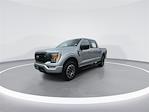 2023 Ford F-150 SuperCrew Cab 4x4 Pickup for sale #RAT11064 - photo 4